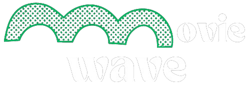 Logotipo da Movie Wave